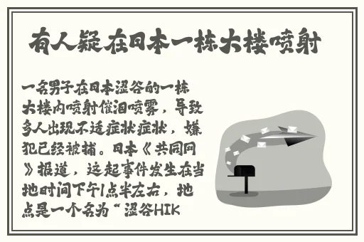696969大但人文艺术 MBA智库