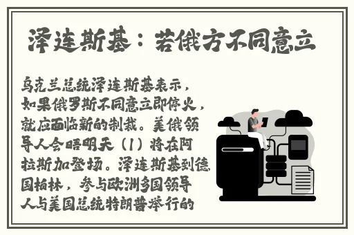 特大黑人啪娇小亚裔mq4